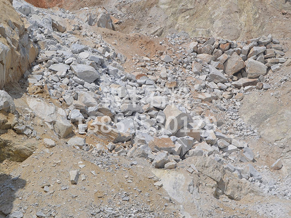 重钙粉原料批发厂家