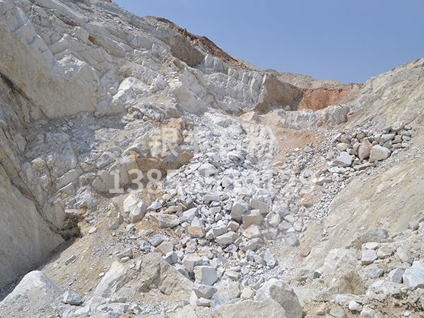 重钙粉原料批发